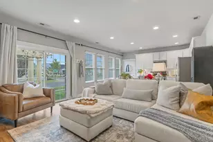 5049 W Rambutan Way S, South Jordan, UT 84009 - Photo 9