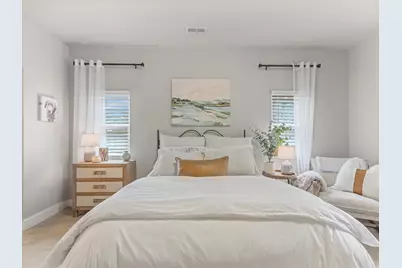 5049 W Rambutan Way S, South Jordan, UT 84009 - Photo 13