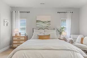 5049 W Rambutan Way S, South Jordan, UT 84009 - Photo 13