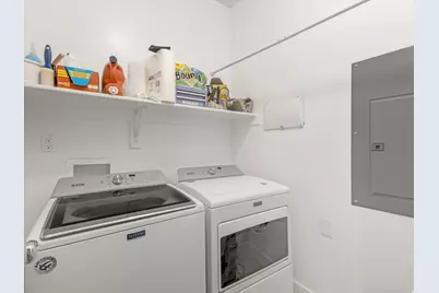 5049 W Rambutan Way S, South Jordan, UT 84009 - Photo 19