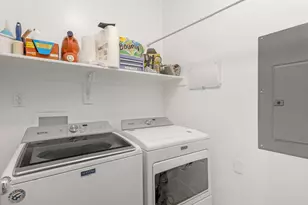 5049 W Rambutan Way S, South Jordan, UT 84009 - Photo 19