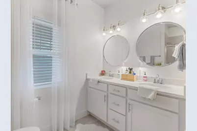 5049 W Rambutan Way S, South Jordan, UT 84009 - Photo 15