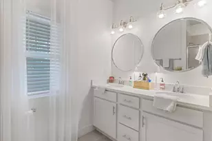 5049 W Rambutan Way S, South Jordan, UT 84009 - Photo 15