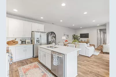 5049 W Rambutan Way S, South Jordan, UT 84009 - Photo 11