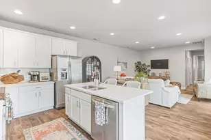 5049 W Rambutan Way S, South Jordan, UT 84009 - Photo 11