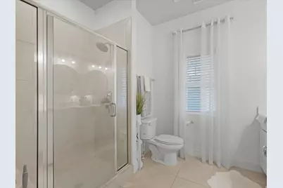 5049 W Rambutan Way S, South Jordan, UT 84009 - Photo 17