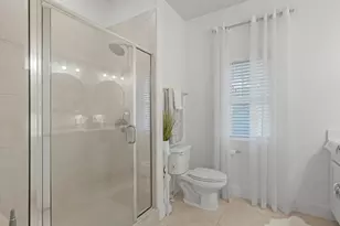 5049 W Rambutan Way S, South Jordan, UT 84009 - Photo 17