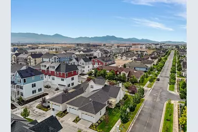 5049 W Rambutan Way S, South Jordan, UT 84009 - Photo 25