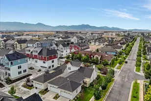 5049 W Rambutan Way S, South Jordan, UT 84009 - Photo 25