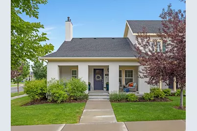 5049 W Rambutan Way S, South Jordan, UT 84009 - Photo 3