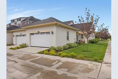 5049 W Rambutan Way S, South Jordan, UT 84009 - Photo 23