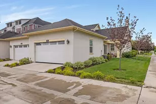 5049 W Rambutan Way S, South Jordan, UT 84009 - Photo 23