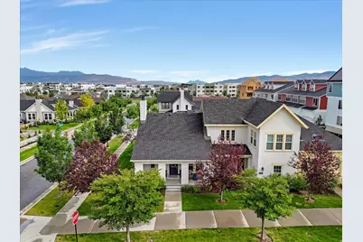 5049 W Rambutan Way S, South Jordan, UT 84009 - Photo 1