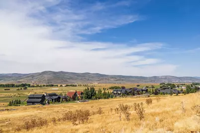 1226 Dovetail Dr #13, Kamas, UT 84036 - Photo 5
