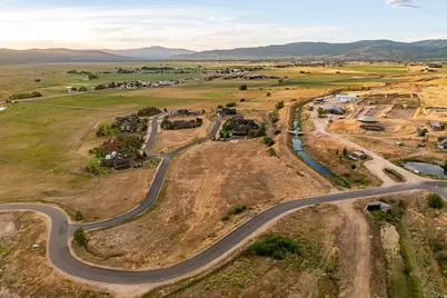 1226 Dovetail Dr #13, Kamas, UT 84036 - Photo 15