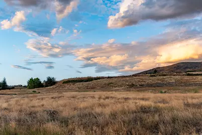 1226 Dovetail Dr #13, Kamas, UT 84036 - Photo 3