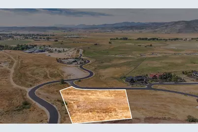 1226 Dovetail Dr #13, Kamas, UT 84036 - Photo 3