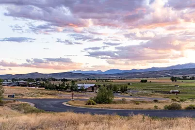 1226 Dovetail Dr #13, Kamas, UT 84036 - Photo 7