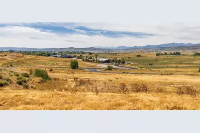 1226 Dovetail Dr #13, Kamas, UT 84036 - Photo 1