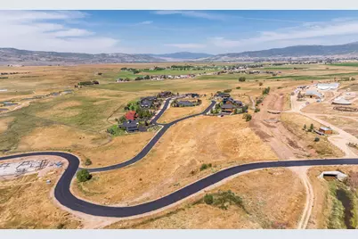 1226 Dovetail Dr #13, Kamas, UT 84036 - Photo 15