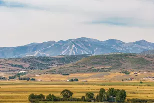 1226 Dovetail Dr, Kamas, UT 84036 - Photo 1