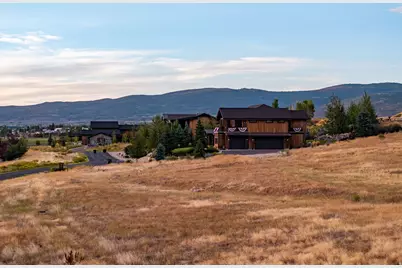1226 Dovetail Dr #13, Kamas, UT 84036 - Photo 17