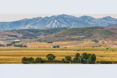 1226 Dovetail Dr #13, Kamas, UT 84036 - Photo 19
