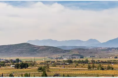 1226 Dovetail Dr #13, Kamas, UT 84036 - Photo 11