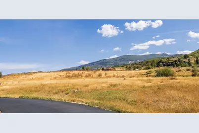 1226 Dovetail Dr #13, Kamas, UT 84036 - Photo 9