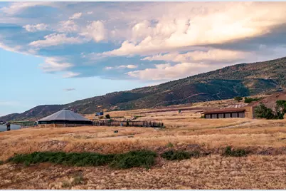 1226 Dovetail Dr #13, Kamas, UT 84036 - Photo 19