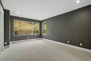 73 E Columbus Ct, Salt Lake City, UT 84103 - Photo 21