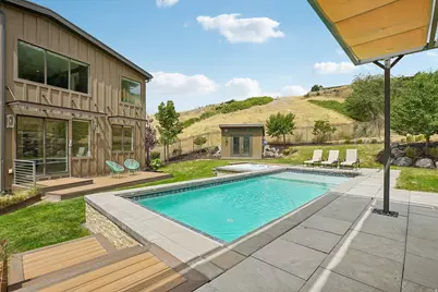 73 E Columbus Ct, Salt Lake City, UT 84103 - Photo 47