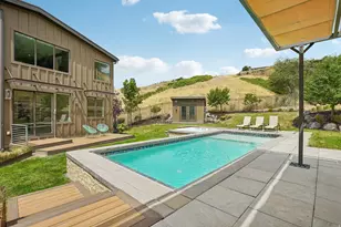 73 E Columbus Ct, Salt Lake City, UT 84103 - Photo 47