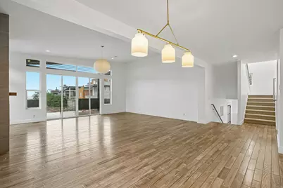 73 E Columbus Ct, Salt Lake City, UT 84103 - Photo 7