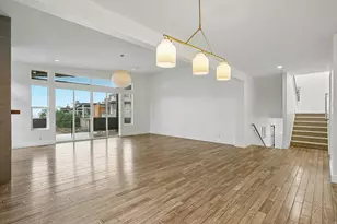 73 E Columbus Ct, Salt Lake City, UT 84103 - Photo 7