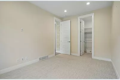 73 E Columbus Ct, Salt Lake City, UT 84103 - Photo 19