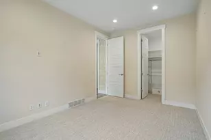 73 E Columbus Ct, Salt Lake City, UT 84103 - Photo 19