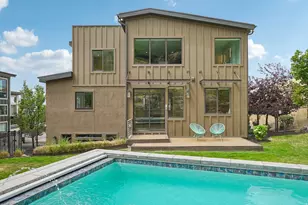 73 E Columbus Ct, Salt Lake City, UT 84103 - Photo 41