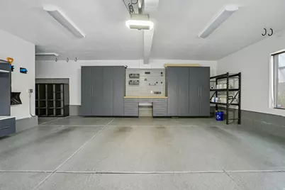 73 E Columbus Ct, Salt Lake City, UT 84103 - Photo 37