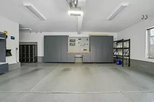 73 E Columbus Ct, Salt Lake City, UT 84103 - Photo 37