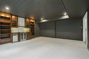 73 E Columbus Ct, Salt Lake City, UT 84103 - Photo 33