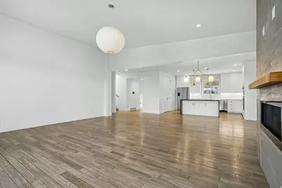 73 E Columbus Ct, Salt Lake City, UT 84103 - Photo 9