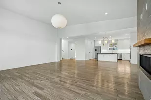 73 E Columbus Ct, Salt Lake City, UT 84103 - Photo 9