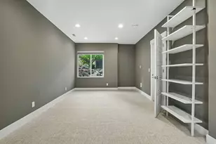 73 E Columbus Ct, Salt Lake City, UT 84103 - Photo 29