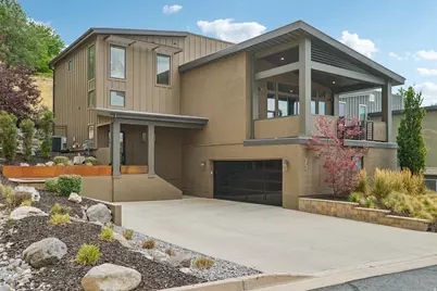73 E Columbus Ct, Salt Lake City, UT 84103 - Photo 3