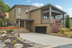 73 E Columbus Ct, Salt Lake City, UT 84103 - Photo 3
