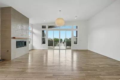 73 E Columbus Ct, Salt Lake City, UT 84103 - Photo 5