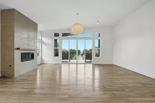 73 E Columbus Ct, Salt Lake City, UT 84103 - Photo 5