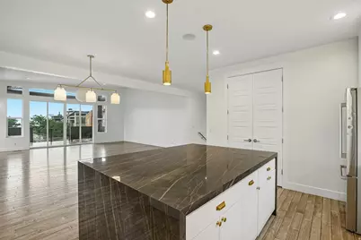 73 E Columbus Ct, Salt Lake City, UT 84103 - Photo 13