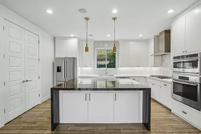 73 E Columbus Ct, Salt Lake City, UT 84103 - Photo 11